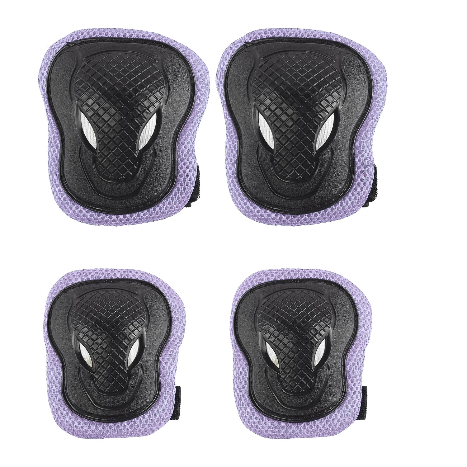 Kids Helmet Set-M