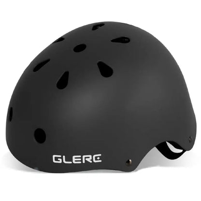 Kids Helmet Set-S