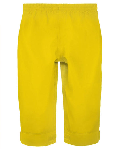 Kids Trail Pull-on Rain Pant - Breathable | Oaki 