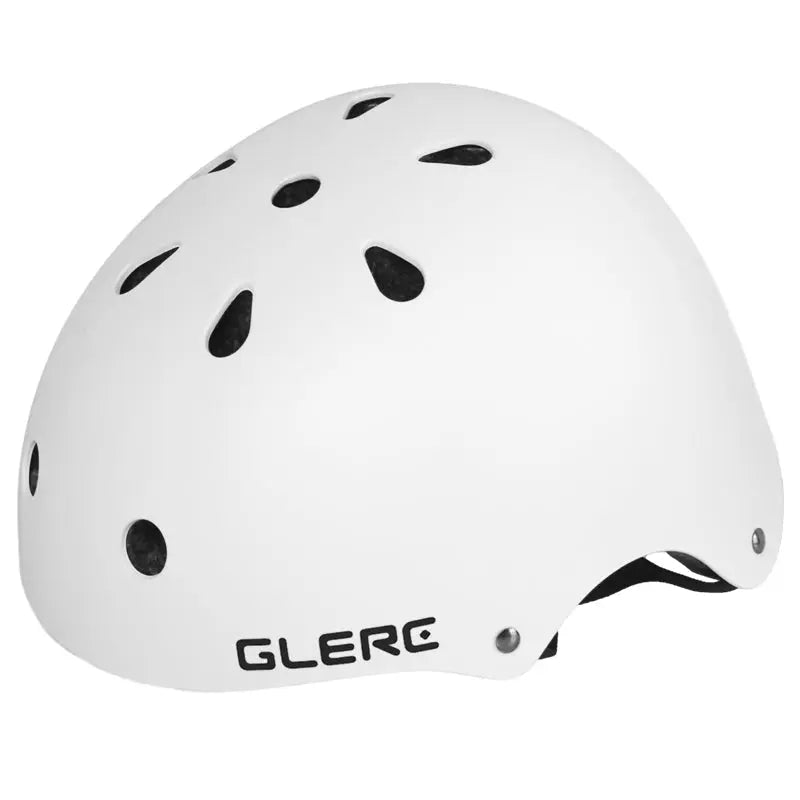 Kids Helmet 10 Colors-M