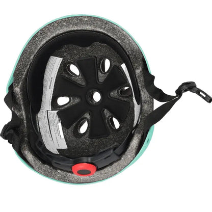 Kids Helmet Set-S