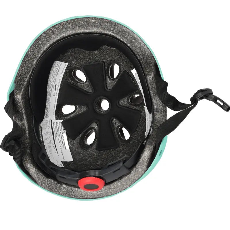 Kids Helmet 10 Colors-M