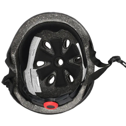 Kids Helmet 10 Colors-M