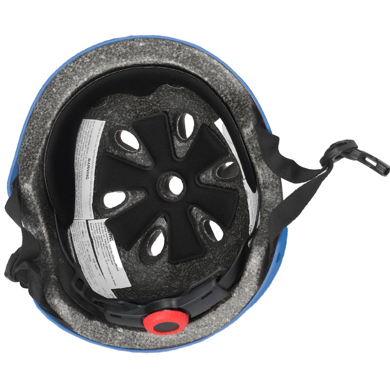 Kids Helmet Set-M