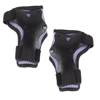 Kids Helmet Set-S