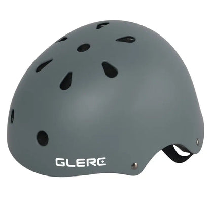 Kids Helmet 10 Colors-M