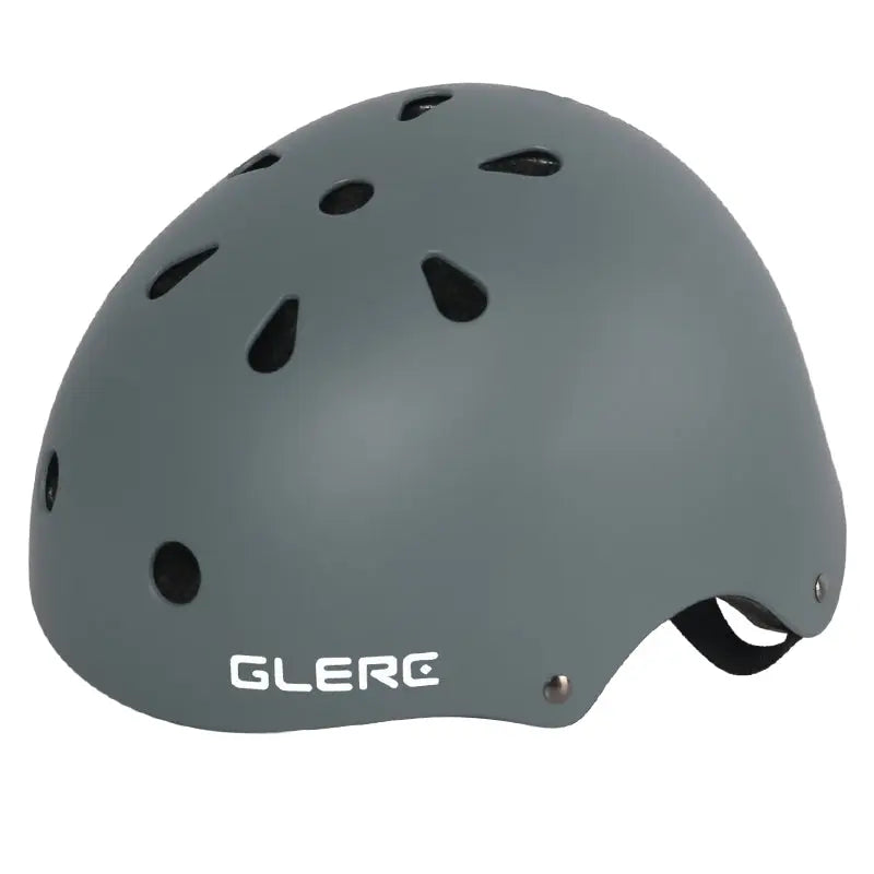 Kids Helmet 10 Colors-M