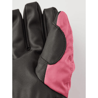 kids-cold-weather-gauntlet-czone-jr-glove-hestra | 