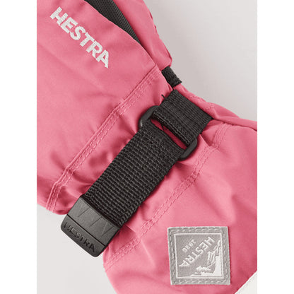 kids-cold-weather-gauntlet-czone-jr-glove-hestra | 