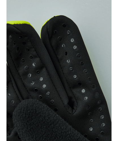 Adult All Weather Runners Glove | Hestra 