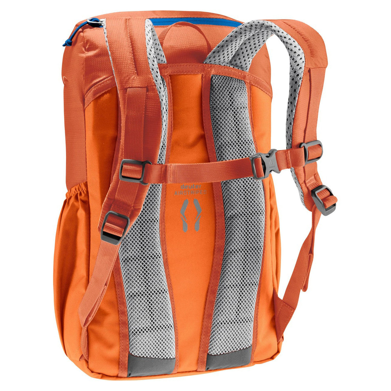 Deuter Junior Backpack - Thumbnail 5