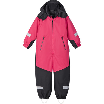 kids-waterproof-kauhava-waterproof-winter-snowsuit-reima | 