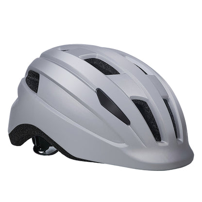 Glerc MTB Kids Bike Helmet-M