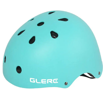 Kids Helmet 10 Colors-M