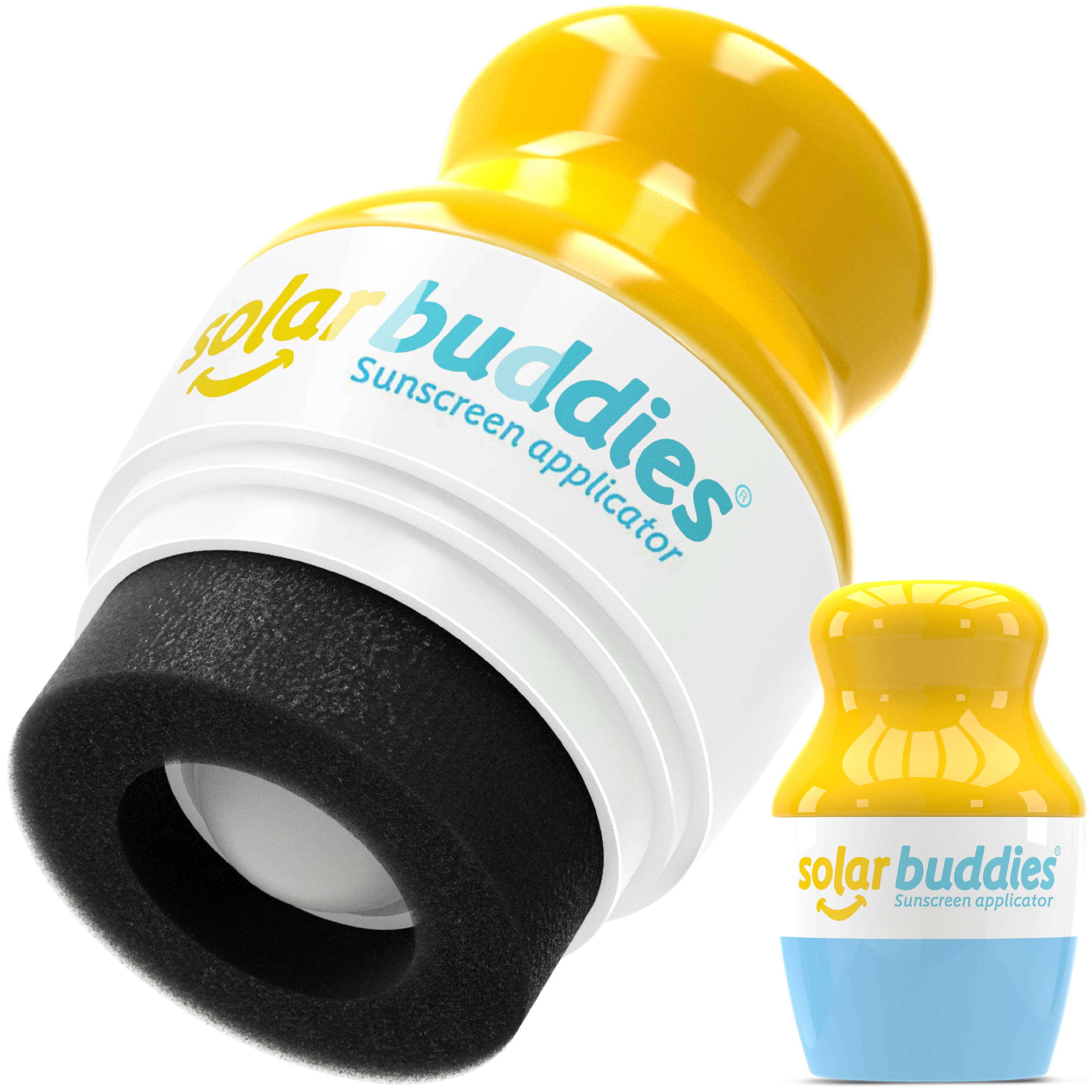 Solar Buddies Sunscreen Applicator | Solar Buddies | 