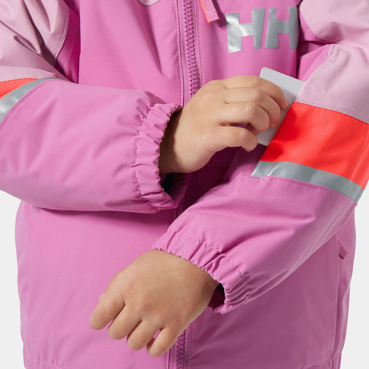 Helly Hansen Rider 2.0 Insulated Winter Jacket – Outdoor School Shop