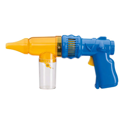 Beetle & Bee Bug Vacuum Set For Outdoor Play