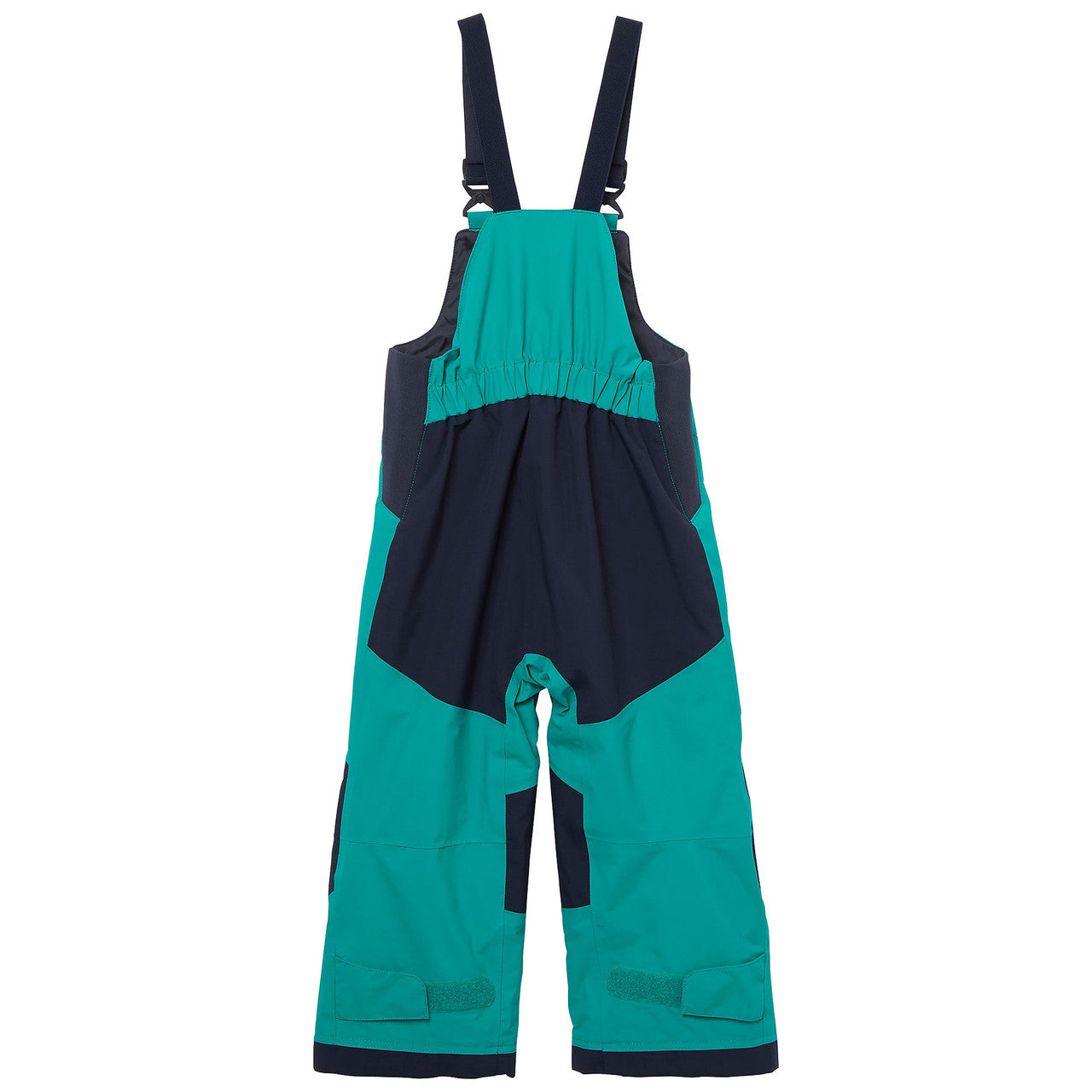 Kids Waterproof Rider Snow Pants – Insulated | Helly Hansen 