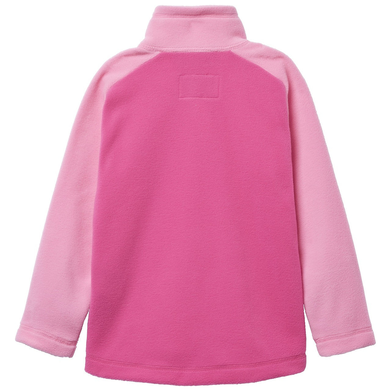 Kids Lightweight Fleece Daybreaker 2.0 Jacket – Zippered | Helly Hansen 