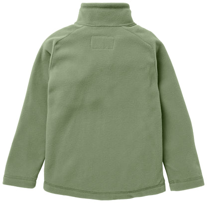 Kids Lightweight Fleece Daybreaker 2.0 Jacket – Zippered | Helly Hansen 