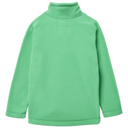 Kids Lightweight Fleece Daybreaker 2.0 Jacket – Zippered | Helly Hansen 