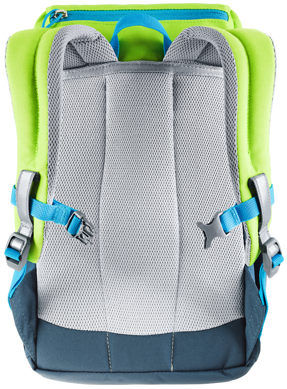 Deuter Schmusebar Backpack - Thumbnail 3