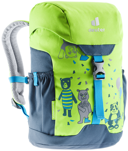 Schmusebar Kids Pack-26322