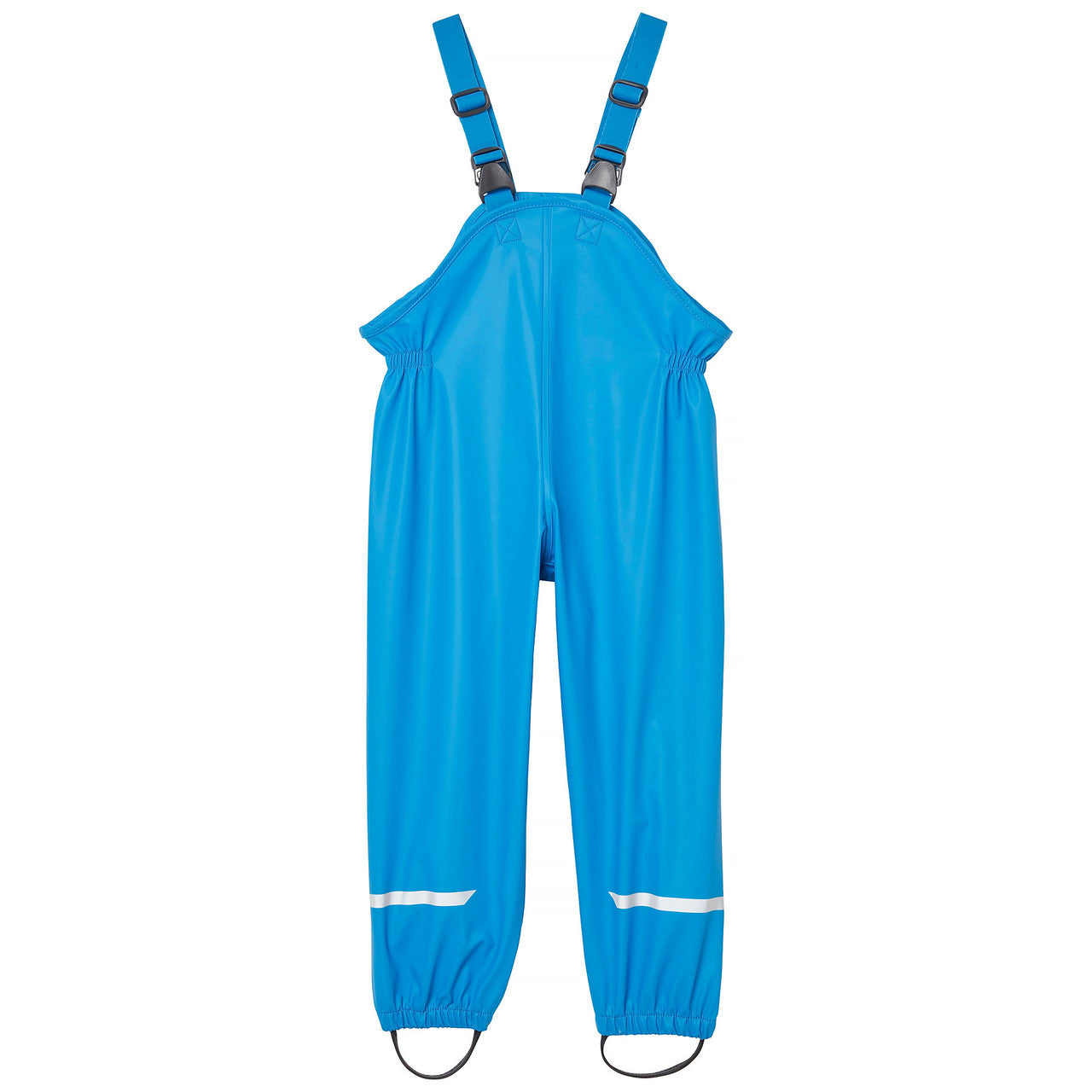 Kids Waterproof Bergen 2.0 Rain Set – Jacket & Bibs, PU| Helly Hansen 