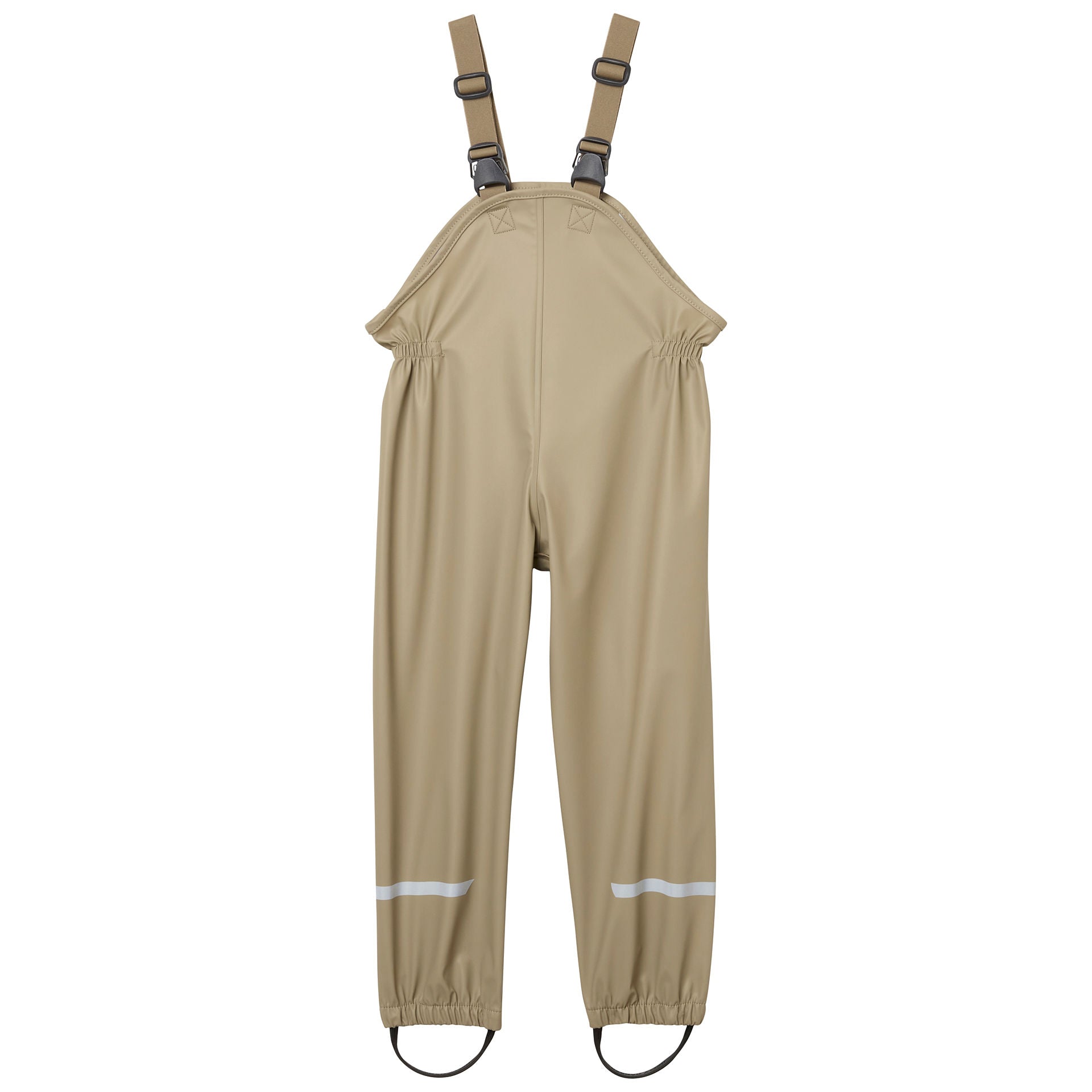 Kids Waterproof Bergen 2.0 Rain Set – Jacket & Bibs, PU| Helly Hansen 