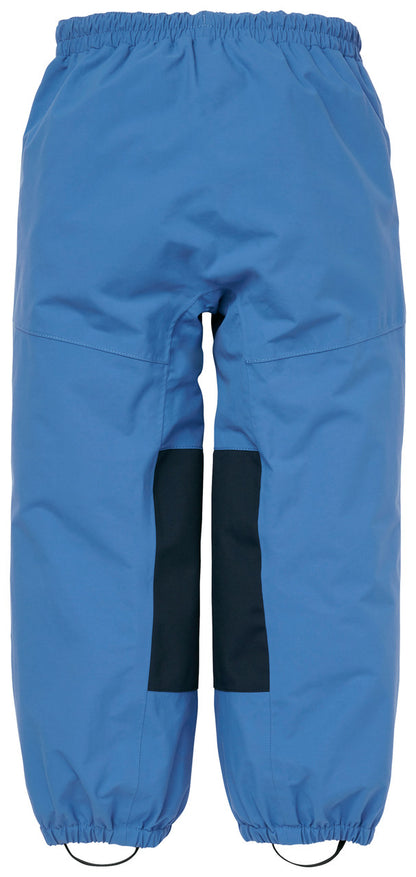 Shelter Play Pant Blue 