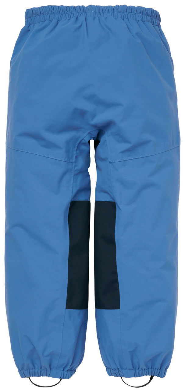 Shelter Play Pant Blue 