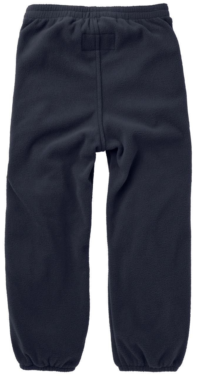 Kids Daybreaker 2.0 Mid-Layer Pants – Fleece| Helly Hansen 