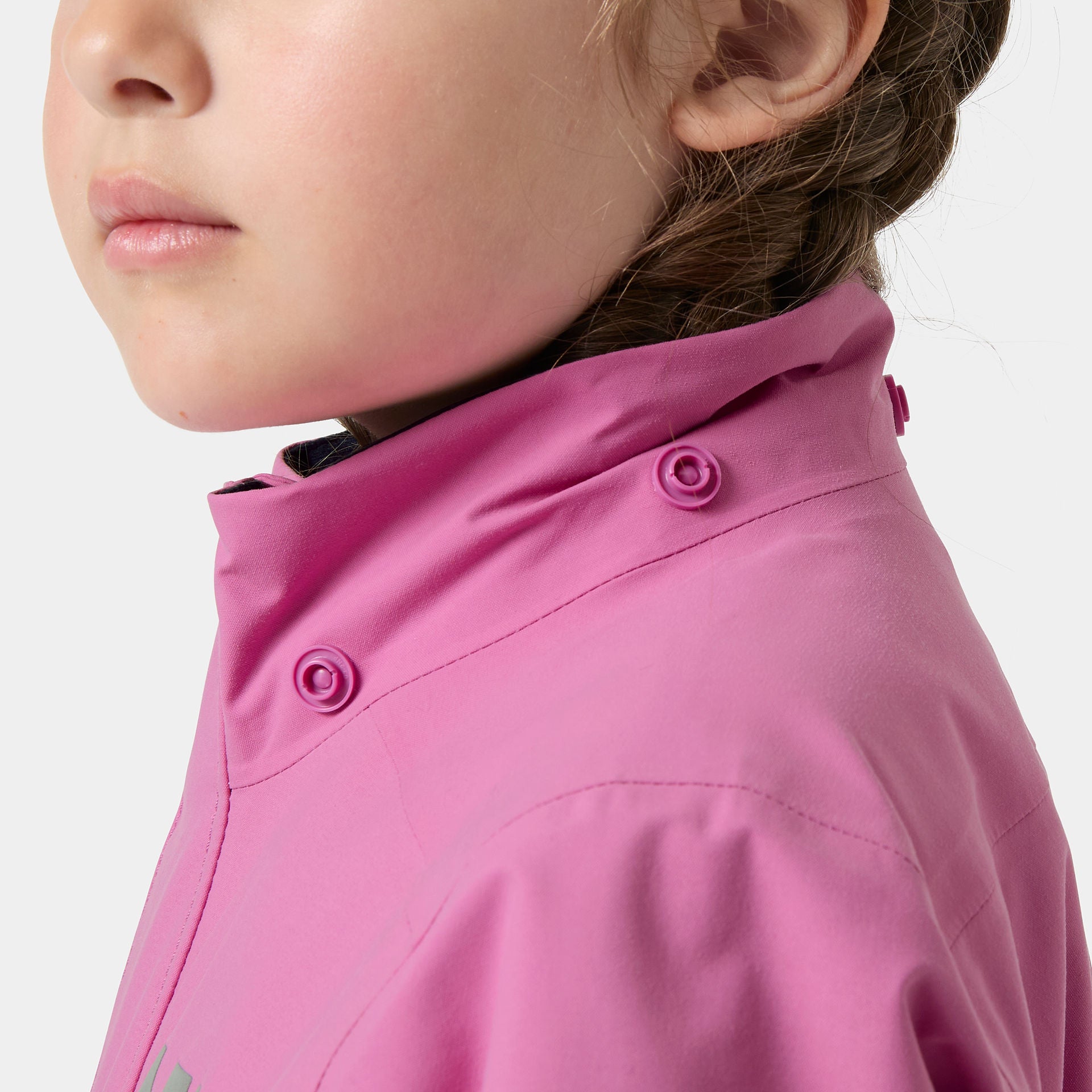 Kids Adventure HT All-Weather Waterproof Playsuit | 