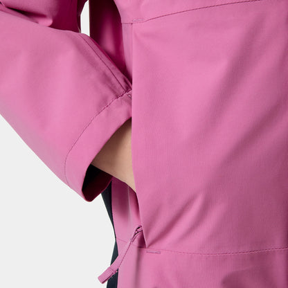 Kids Adventure HT All-Weather Waterproof Playsuit | 