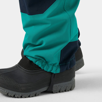 Kids Adventure HT All-Weather Waterproof Playsuit | 