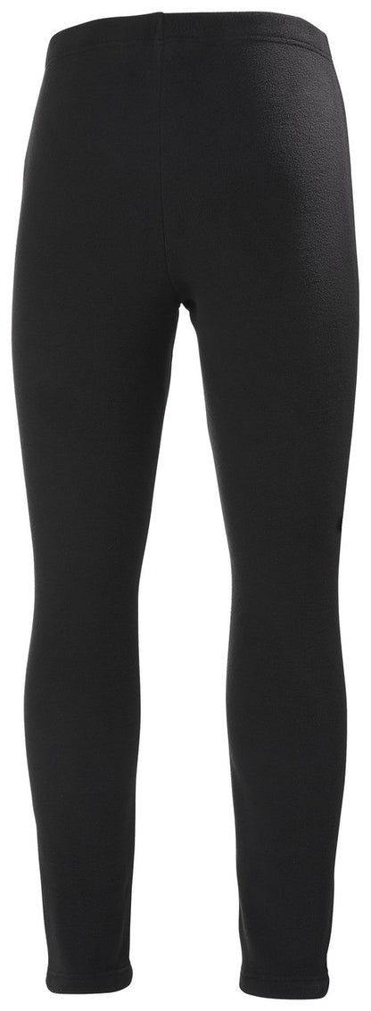 Youth Fleece Daybreaker Pants – Mid or Base Layer | Helly Hansen 