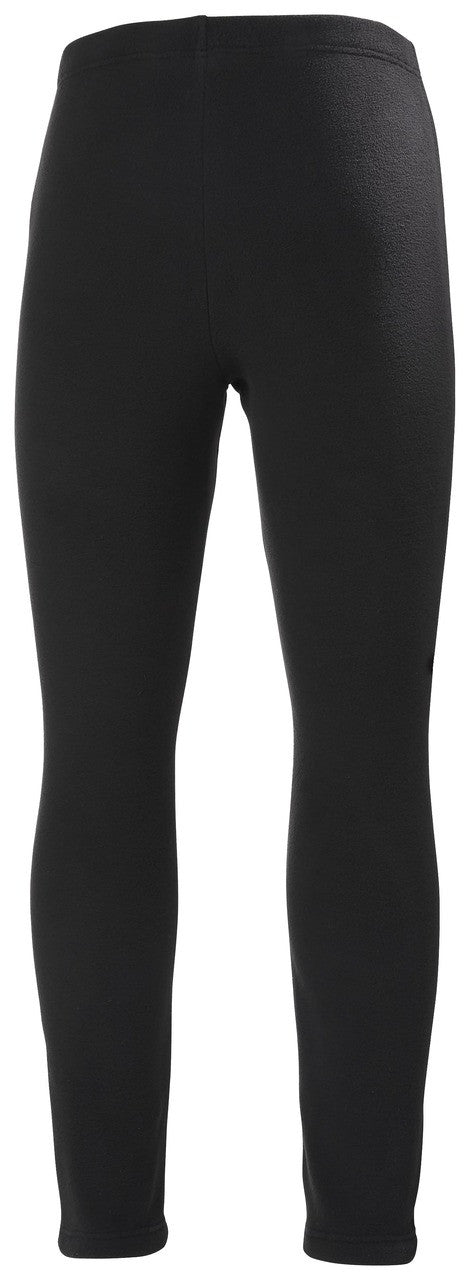 Youth Fleece Daybreaker Pants – Mid or Base Layer | Helly Hansen 