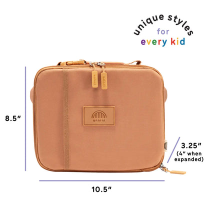 uninni Insulated Lunch Bag 
