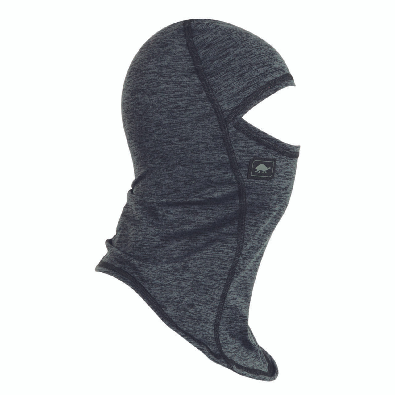 Kids Comfort Shell Stria MaxClava Balaclava