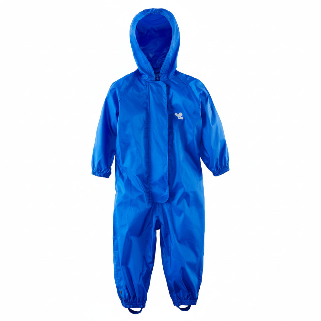 Originals All-in-One Rain Suit #color_royal-blue