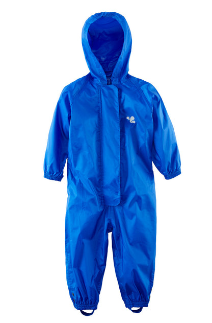 Originals All-in-One Rain Suit 