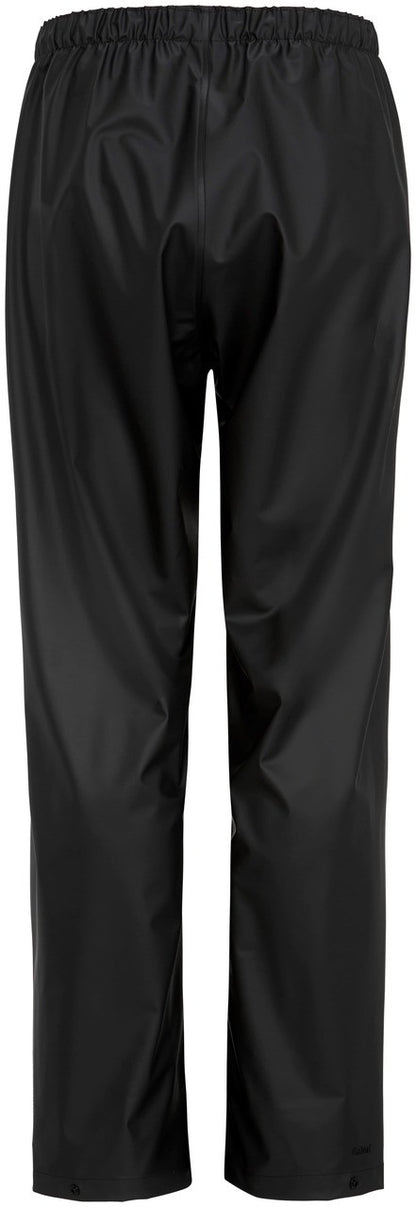 Adult Avon Unisex Rain Pants – Waterproof, PU | Didriksons 
