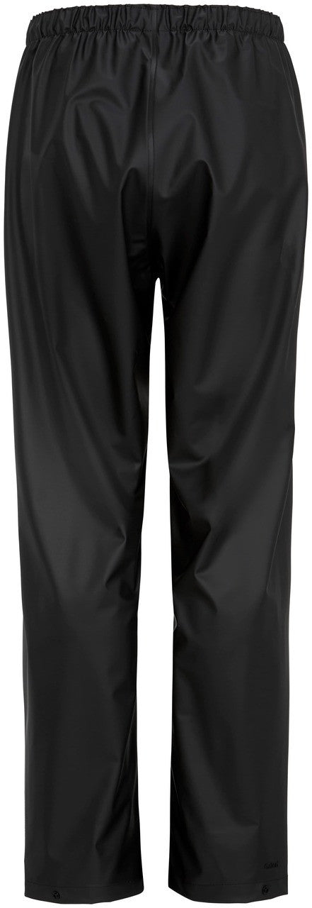 Adult Avon Unisex Rain Pants – Waterproof, PU | Didriksons 