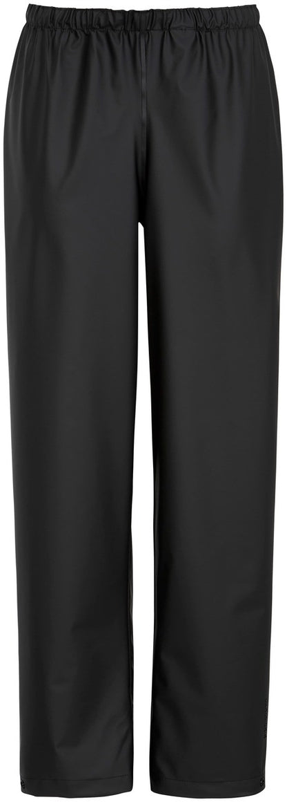 Adult Avon Unisex Rain Pants – Waterproof, PU | Didriksons 