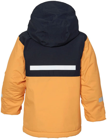 Kids Waterproof Skare Winter Set-Jacket and Snowpants – Insulated | Didriksons 