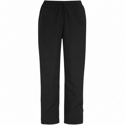 Adult Waterproof Rain Shell Pants – Breathable, Pull On | Didriksons 