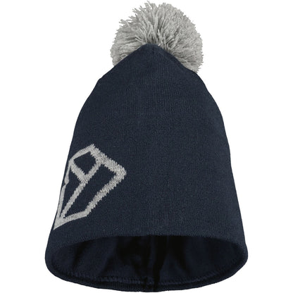 Kids No Wool Winter Hat- Dropi Beanie | Didriksons 