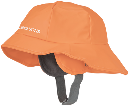Kids Classic Rain Hat 