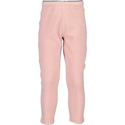 Kids Monte Fleece Pants – Mid Layer | Didriksons 