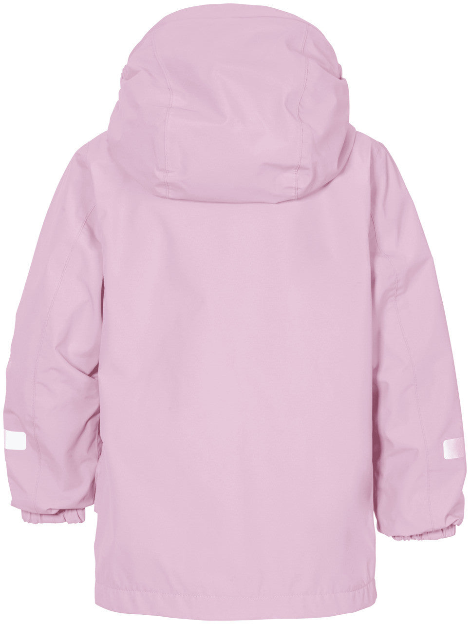 Kids Norma Waterproof Shell Jacket – Waterproof, Breathable | Didriksons 